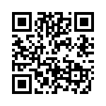 WNC4R0FET QRCode