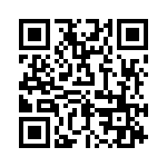 WNC51RFET QRCode