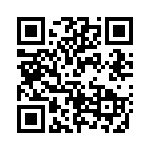 WNCR10FE QRCode