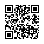 WNCR10FET QRCode