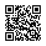 WNCR75FE QRCode