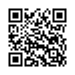 WNER50FET QRCode