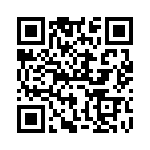 WOI1A02APAR QRCode