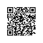 WP-SNAP-IN-BASE_6000636 QRCode