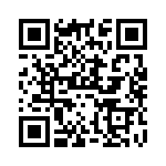 WP1043YD QRCode