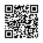 WP113YDT QRCode