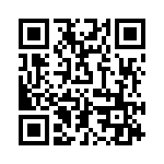 WP115VEGW QRCode