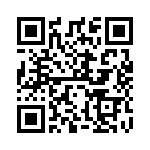 WP115VEYW QRCode