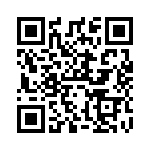 WP117EGWT QRCode