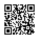 WP117EYWT QRCode