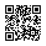 WP117GYWT QRCode