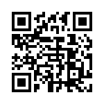 WP130WCP-2GYW QRCode