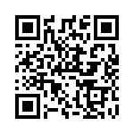 WP132XPGD QRCode