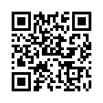 WP1384AD-GD QRCode