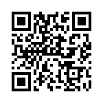 WP1384AD-YD QRCode