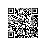 WP138A8QMP-GD-TG QRCode