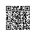 WP138A8QMP-SRD-TG QRCode