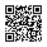 WP1503ID QRCode