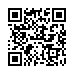 WP1503YC QRCode