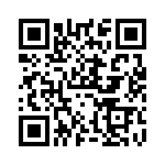 WP150A9VS-GYW QRCode