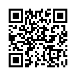 WP1533BQ-GD QRCode