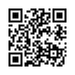 WP169XID QRCode