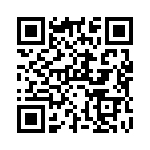 WP1S2P QRCode