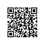 WP21-S010VA1-R8000 QRCode