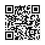 WP227J2Z3G1 QRCode