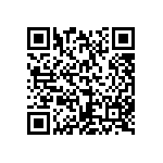 WP27D-P038VA3-R15000 QRCode