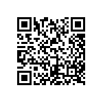 WP27D-S050VA3-R15000 QRCode