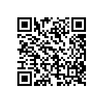 WP3-P016VA1-R500 QRCode