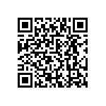 WP3-P030VA1-R500 QRCode