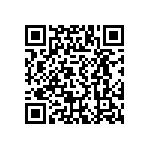 WP3-P042VA1-R6000 QRCode