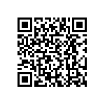 WP3-P050VA1-R500 QRCode