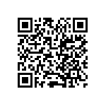 WP3-P070VA1-R6000 QRCode