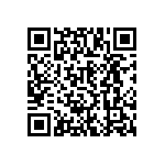 WP3-S012VA1-EVT QRCode