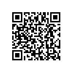 WP3-S020VA1-R500 QRCode