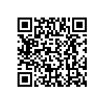 WP3-S020VA1-R6000 QRCode