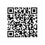 WP3-S030VA1-R500 QRCode