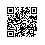 WP3-S036VA1-R6000 QRCode