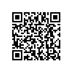 WP3-S050VA1-C100 QRCode