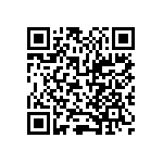 WP3-S080VA1-R6000 QRCode