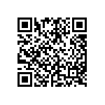 WP3160W6NFEI-320B1 QRCode