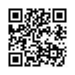 WP36BYD QRCode