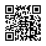 WP4060ED QRCode