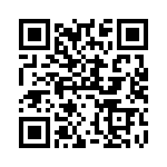 WP4060XH-3ID QRCode