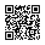 WP424YDT QRCode