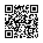 WP513YDT QRCode