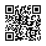 WP56BID QRCode